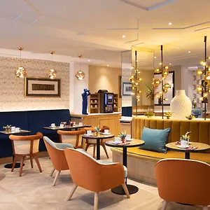 Philéas Lazare&spa Paris